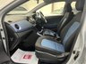 USED 2015 15 HYUNDAI I10 1.0 Premium Hatchback 5dr Petrol Manual Euro 5 (66 ps) &pound;20 Tax, Bluetooth, P.Sensors