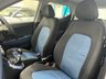 USED 2015 15 HYUNDAI I10 1.0 Premium Hatchback 5dr Petrol Manual Euro 5 (66 ps) &pound;20 Tax, Bluetooth, P.Sensors