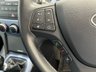 USED 2015 15 HYUNDAI I10 1.0 Premium Hatchback 5dr Petrol Manual Euro 5 (66 ps) &pound;20 Tax, Bluetooth, P.Sensors