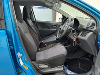 USED 2013 13 SUZUKI ALTO 1.0 12V SZ Hatchback 5dr Petrol Manual Euro 5 (68 ps) &pound;0 TAX!, 0P.Keepers, Low Miles