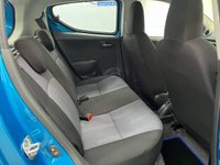 USED 2013 13 SUZUKI ALTO 1.0 12V SZ Hatchback 5dr Petrol Manual Euro 5 (68 ps) &pound;0 TAX!, 0P.Keepers, Low Miles