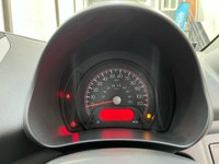 USED 2013 13 SUZUKI ALTO 1.0 12V SZ Hatchback 5dr Petrol Manual Euro 5 (68 ps) &pound;0 TAX!, 0P.Keepers, Low Miles