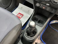 USED 2013 13 SUZUKI ALTO 1.0 12V SZ Hatchback 5dr Petrol Manual Euro 5 (68 ps) &pound;0 TAX!, 0P.Keepers, Low Miles