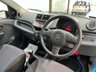 USED 2013 13 SUZUKI ALTO 1.0 12V SZ Hatchback 5dr Petrol Manual Euro 5 (68 ps) &pound;0 TAX!, 0P.Keepers, Low Miles