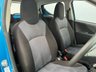 USED 2013 13 SUZUKI ALTO 1.0 12V SZ Hatchback 5dr Petrol Manual Euro 5 (68 ps) &pound;0 TAX!, 0P.Keepers, Low Miles