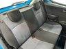USED 2013 13 SUZUKI ALTO 1.0 12V SZ Hatchback 5dr Petrol Manual Euro 5 (68 ps) &pound;0 TAX!, 0P.Keepers, Low Miles