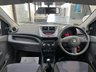 USED 2013 13 SUZUKI ALTO 1.0 12V SZ Hatchback 5dr Petrol Manual Euro 5 (68 ps) &pound;0 TAX!, 0P.Keepers, Low Miles