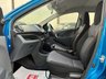 USED 2013 13 SUZUKI ALTO 1.0 12V SZ Hatchback 5dr Petrol Manual Euro 5 (68 ps) &pound;0 TAX!, 0P.Keepers, Low Miles