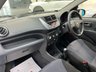 USED 2013 13 SUZUKI ALTO 1.0 12V SZ Hatchback 5dr Petrol Manual Euro 5 (68 ps) &pound;0 TAX!, 0P.Keepers, Low Miles