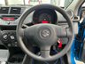 USED 2013 13 SUZUKI ALTO 1.0 12V SZ Hatchback 5dr Petrol Manual Euro 5 (68 ps) &pound;0 TAX!, 0P.Keepers, Low Miles