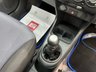 USED 2013 13 SUZUKI ALTO 1.0 12V SZ Hatchback 5dr Petrol Manual Euro 5 (68 ps) &pound;0 TAX!, 0P.Keepers, Low Miles