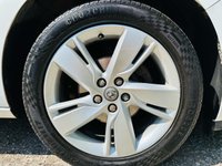 USED 2013 13 VAUXHALL ASTRA 1.4 SRI 5d 98 BHP 