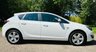 USED 2013 13 VAUXHALL ASTRA 1.4 SRI 5d 98 BHP 