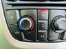USED 2013 13 VAUXHALL ASTRA 1.4 SRI 5d 98 BHP 