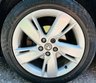 USED 2013 13 VAUXHALL ASTRA 1.4 SRI 5d 98 BHP 