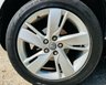USED 2013 13 VAUXHALL ASTRA 1.4 SRI 5d 98 BHP 