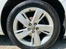 USED 2013 13 VAUXHALL ASTRA 1.4 SRI 5d 98 BHP 
