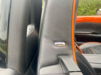 USED 2019 19 MAZDA MX-5 2.0 30TH ANNIVERSARY EDITION 2d 182 BHP Switchable Stainless Exhaust System