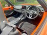 USED 2019 19 MAZDA MX-5 2.0 30TH ANNIVERSARY EDITION 2d 182 BHP Switchable Stainless Exhaust System
