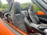 USED 2019 19 MAZDA MX-5 2.0 30TH ANNIVERSARY EDITION 2d 182 BHP Switchable Stainless Exhaust System