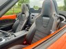 USED 2019 19 MAZDA MX-5 2.0 30TH ANNIVERSARY EDITION 2d 182 BHP Switchable Stainless Exhaust System