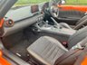 USED 2019 19 MAZDA MX-5 2.0 30TH ANNIVERSARY EDITION 2d 182 BHP Switchable Stainless Exhaust System