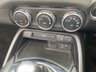 USED 2019 19 MAZDA MX-5 2.0 30TH ANNIVERSARY EDITION 2d 182 BHP Switchable Stainless Exhaust System
