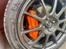 USED 2019 19 MAZDA MX-5 2.0 30TH ANNIVERSARY EDITION 2d 182 BHP Switchable Stainless Exhaust System