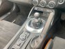USED 2019 19 MAZDA MX-5 2.0 30TH ANNIVERSARY EDITION 2d 182 BHP Switchable Stainless Exhaust System