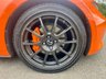 USED 2019 19 MAZDA MX-5 2.0 30TH ANNIVERSARY EDITION 2d 182 BHP Switchable Stainless Exhaust System