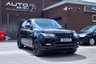USED 2015 15 LAND ROVER RANGE ROVER SPORT 4.4 AUTOBIOGRAPHY DYNAMIC 5d 339 BHP 