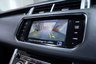 USED 2015 15 LAND ROVER RANGE ROVER SPORT 4.4 AUTOBIOGRAPHY DYNAMIC 5d 339 BHP 