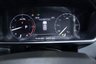 USED 2015 15 LAND ROVER RANGE ROVER SPORT 4.4 AUTOBIOGRAPHY DYNAMIC 5d 339 BHP 