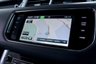 USED 2015 15 LAND ROVER RANGE ROVER SPORT 4.4 AUTOBIOGRAPHY DYNAMIC 5d 339 BHP 