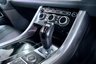 USED 2015 15 LAND ROVER RANGE ROVER SPORT 4.4 AUTOBIOGRAPHY DYNAMIC 5d 339 BHP 
