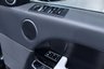 USED 2015 15 LAND ROVER RANGE ROVER SPORT 4.4 AUTOBIOGRAPHY DYNAMIC 5d 339 BHP 