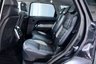 USED 2015 15 LAND ROVER RANGE ROVER SPORT 4.4 AUTOBIOGRAPHY DYNAMIC 5d 339 BHP 