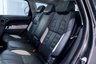 USED 2015 15 LAND ROVER RANGE ROVER SPORT 4.4 AUTOBIOGRAPHY DYNAMIC 5d 339 BHP 