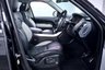 USED 2015 15 LAND ROVER RANGE ROVER SPORT 4.4 AUTOBIOGRAPHY DYNAMIC 5d 339 BHP 