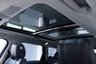 USED 2015 15 LAND ROVER RANGE ROVER SPORT 4.4 AUTOBIOGRAPHY DYNAMIC 5d 339 BHP 
