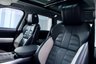 USED 2015 15 LAND ROVER RANGE ROVER SPORT 4.4 AUTOBIOGRAPHY DYNAMIC 5d 339 BHP 