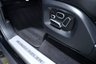 USED 2015 15 LAND ROVER RANGE ROVER SPORT 4.4 AUTOBIOGRAPHY DYNAMIC 5d 339 BHP 