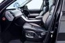 USED 2015 15 LAND ROVER RANGE ROVER SPORT 4.4 AUTOBIOGRAPHY DYNAMIC 5d 339 BHP 
