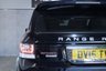 USED 2015 15 LAND ROVER RANGE ROVER SPORT 4.4 AUTOBIOGRAPHY DYNAMIC 5d 339 BHP 