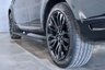 USED 2015 15 LAND ROVER RANGE ROVER SPORT 4.4 AUTOBIOGRAPHY DYNAMIC 5d 339 BHP 