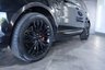 USED 2015 15 LAND ROVER RANGE ROVER SPORT 4.4 AUTOBIOGRAPHY DYNAMIC 5d 339 BHP 