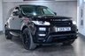 USED 2015 15 LAND ROVER RANGE ROVER SPORT 4.4 AUTOBIOGRAPHY DYNAMIC 5d 339 BHP 