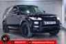 USED 2015 15 LAND ROVER RANGE ROVER SPORT 4.4 AUTOBIOGRAPHY DYNAMIC 5d 339 BHP 