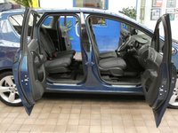 USED 2015 15 VAUXHALL MERIVA 1.6 CDTi 16V ecoFLEX Tech Line 5dr EURO 6. CAZ AND ULEZ COMPLIANT, &pound;35 ROAD TAX, MASSIVE MPG. LOW MILEAGE.