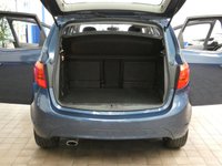 USED 2015 15 VAUXHALL MERIVA 1.6 CDTi 16V ecoFLEX Tech Line 5dr EURO 6. CAZ AND ULEZ COMPLIANT, &pound;35 ROAD TAX, MASSIVE MPG. LOW MILEAGE.